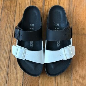 Birkenstock scandals